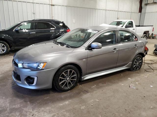 mitsubishi lancer es 2017 ja32u2fu9hu006174