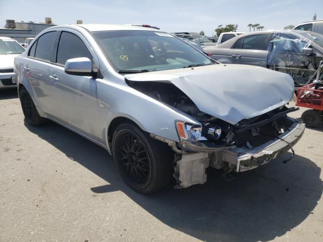 mitsubishi lancer es/ 2012 ja32u2fuxcu016852