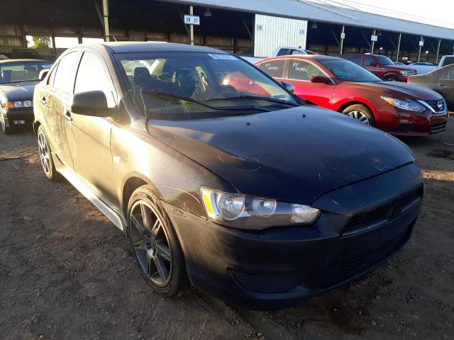 mitsubishi lancer es/ 2012 ja32u2fuxcu017466