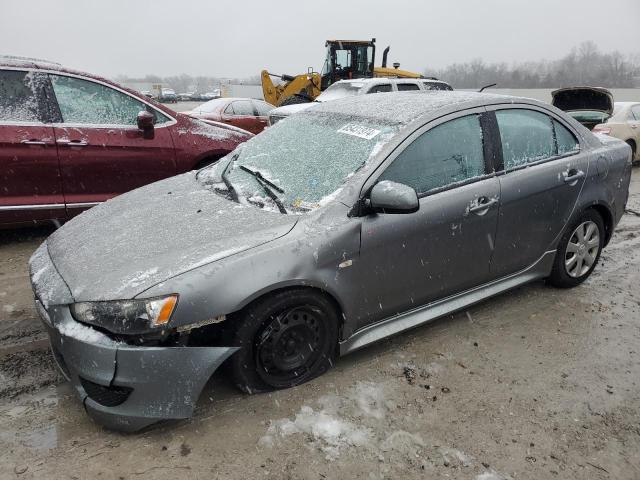 mitsubishi lancer es 2014 ja32u2fuxeu001691