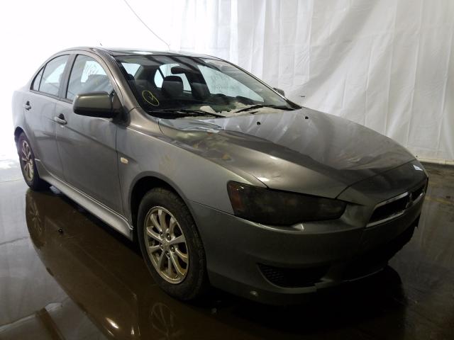 mitsubishi lancer es 2014 ja32u2fuxeu014702