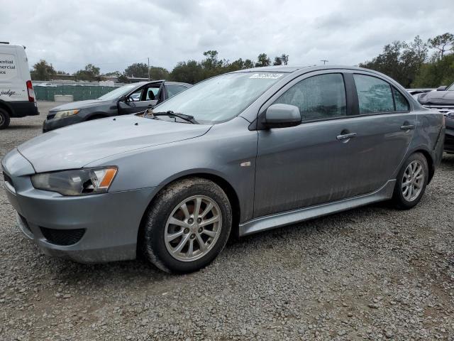 mitsubishi lancer es/ 2014 ja32u2fuxeu020371