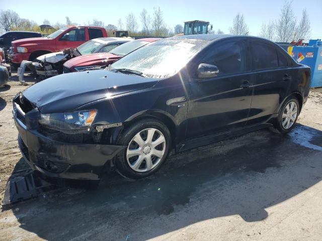 mitsubishi lancer 2015 ja32u2fuxfu004303