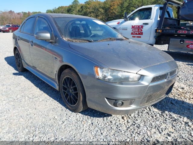 mitsubishi lancer 2015 ja32u2fuxfu004673