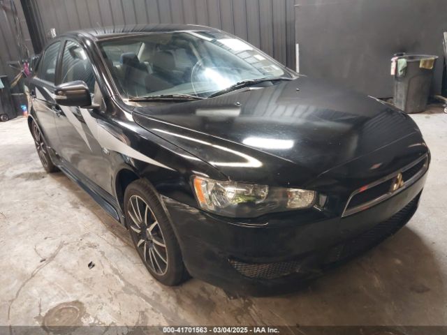 mitsubishi lancer 2015 ja32u2fuxfu013051