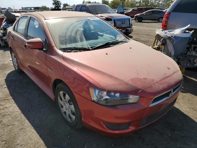 mitsubishi lancer es 2015 ja32u2fuxfu015608