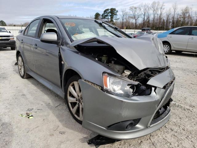 mitsubishi lancer 2012 ja32u8fw0cu009882