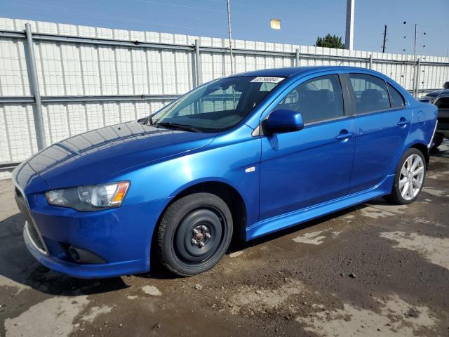 mitsubishi lancer 2012 ja32u8fw2cu007213