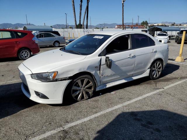 mitsubishi lancer 2015 ja32u8fw8fu019709