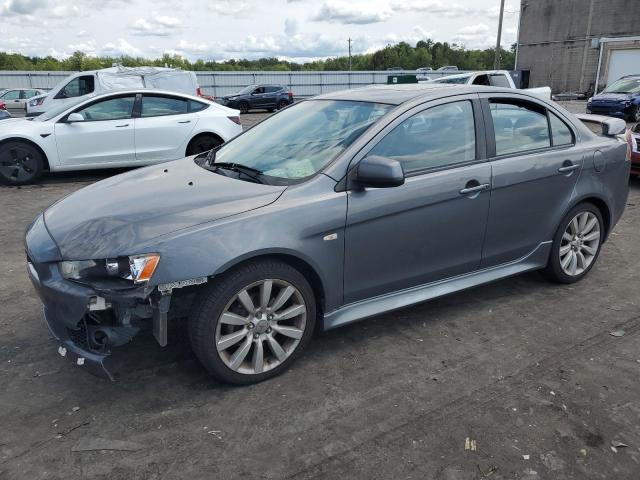 mitsubishi lancer 2010 ja32u8fw9au019517