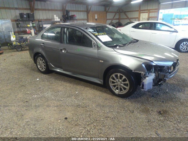 mitsubishi lancer 2012 ja32v2fw0cu020178