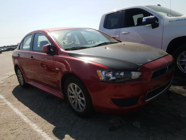 mitsubishi lancer se 2012 ja32v2fw2cu027942