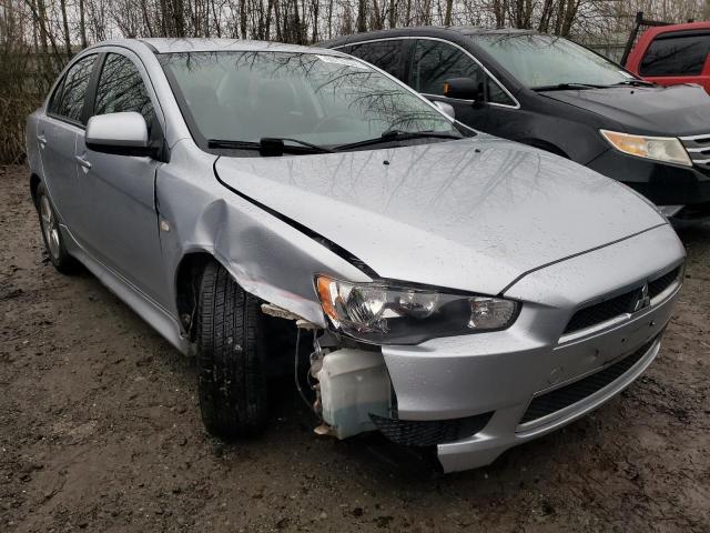 mitsubishi lancer se 2013 ja32v2fw2du006171