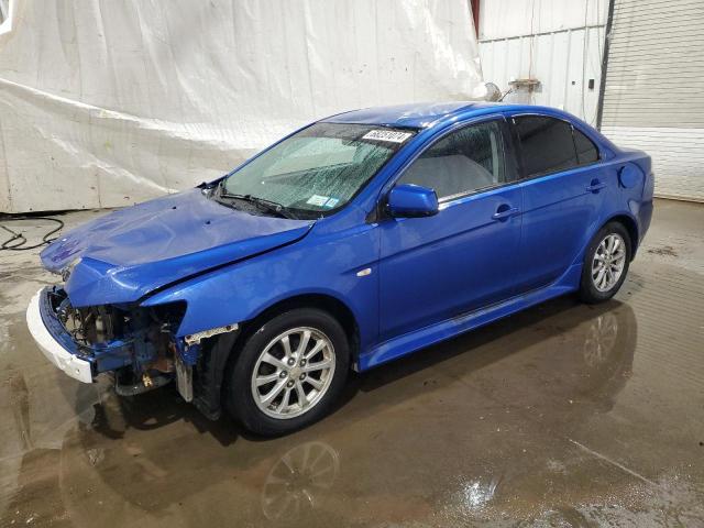 mitsubishi lancer se 2012 ja32v2fw3cu023026