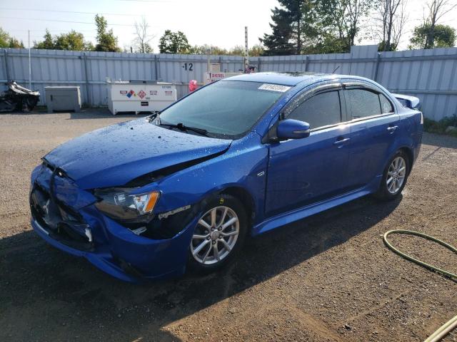 mitsubishi lancer se 2015 ja32v2fw3fu606202