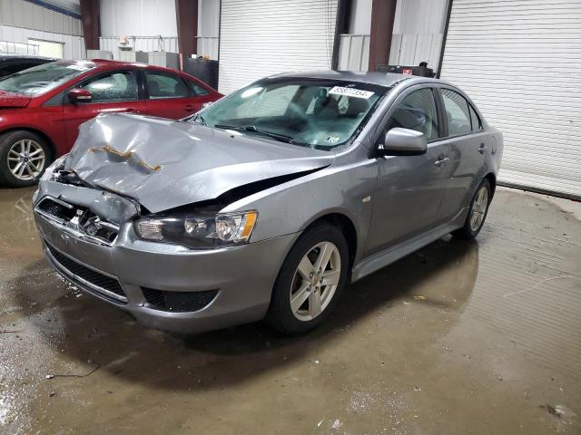 mitsubishi lancer se 2014 ja32v2fw4eu008523