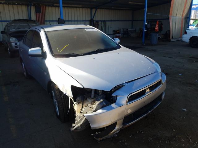 mitsubishi lancer se 2013 ja32v2fw6du025984