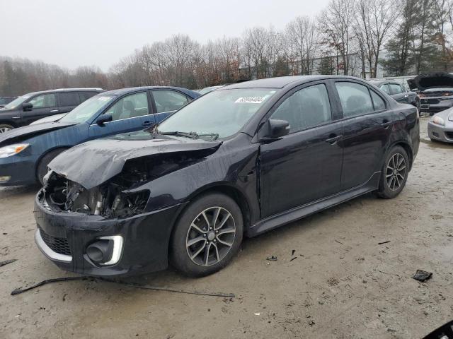 mitsubishi lancer es 2016 ja32v2fw6gu009658