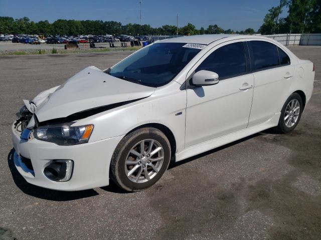 mitsubishi lancer 2016 ja32v2fw7gu003108