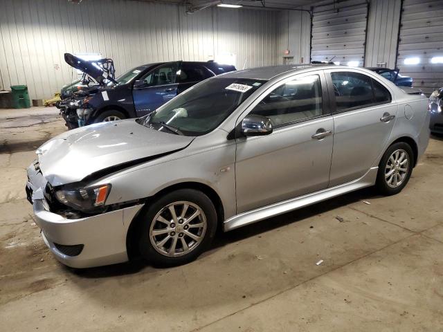 mitsubishi lancer 2012 ja32v2fw8cu022857