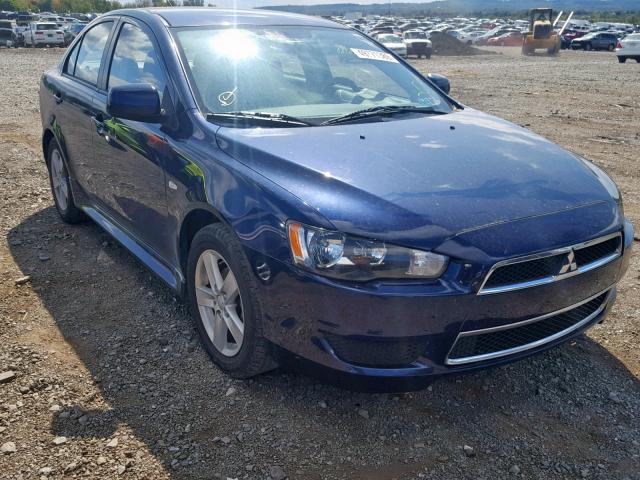 mitsubishi lancer se 2013 ja32v2fw9du023002