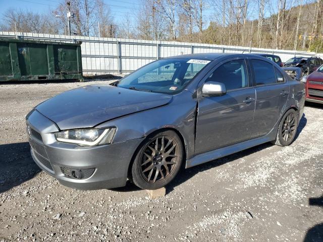 mitsubishi lancer se 2014 ja32v2fw9eu010025