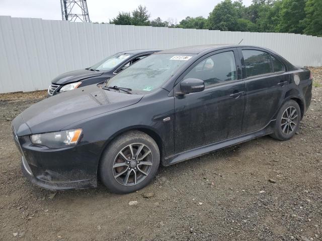 mitsubishi lancer se 2015 ja32v2fwxfu002288