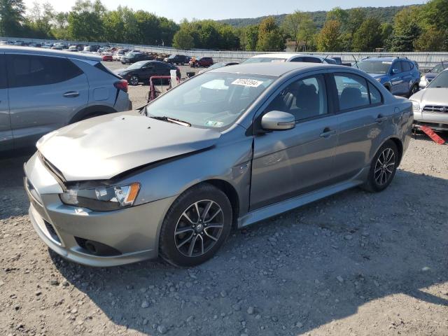 mitsubishi lancer se 2015 ja32v2fwxfu004672