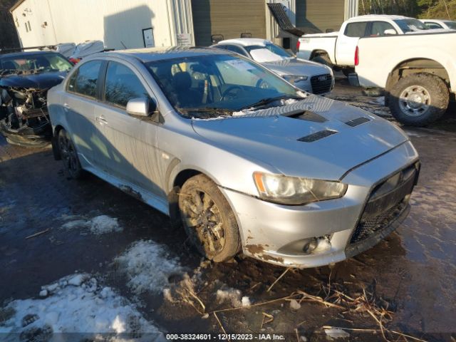 mitsubishi lancer 2012 ja32v6fv1cu026067