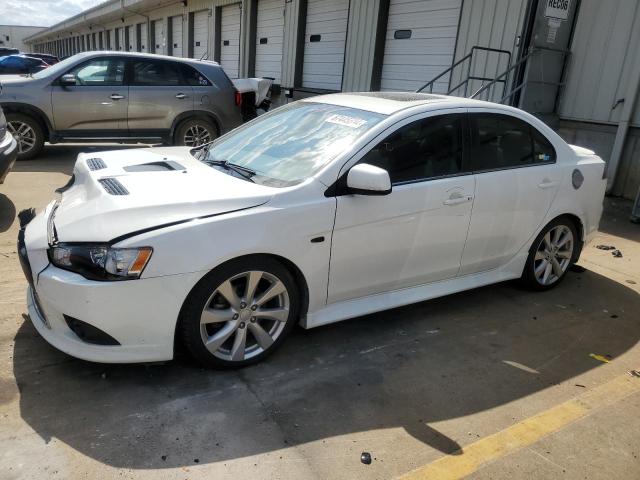 mitsubishi lancer ral 2014 ja32v6fv2eu010365