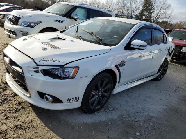 mitsubishi lancer 2015 ja32v6fv2fu008133