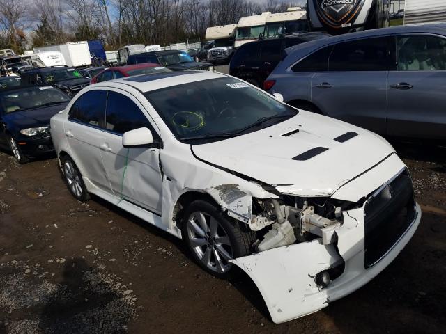 mitsubishi lancer ral 2013 ja32v6fv3du005772