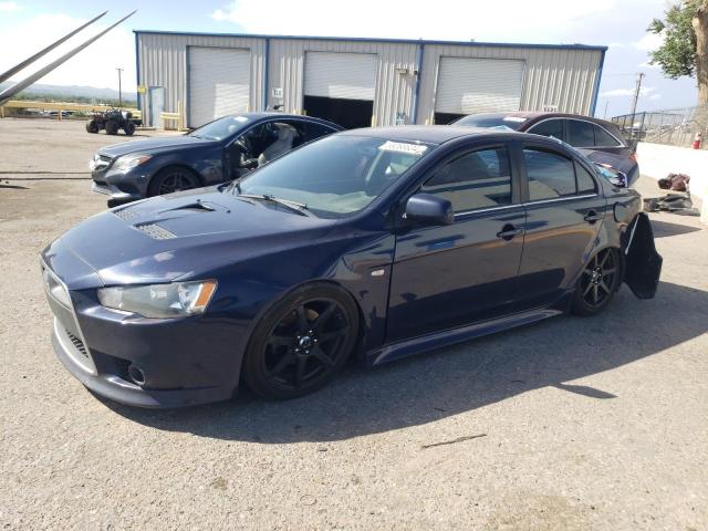 mitsubishi lancer 2014 ja32v6fv4eu001845