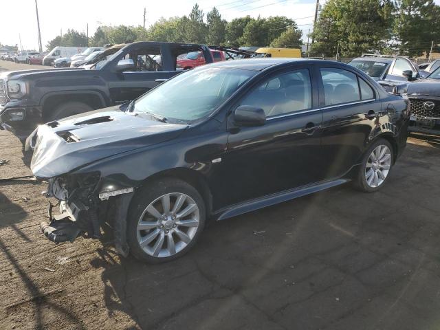 mitsubishi lancer ral 2011 ja32v6fv5bu008508