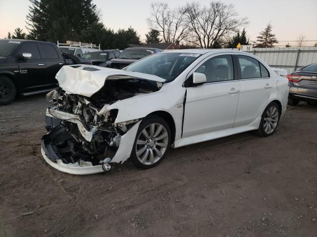 mitsubishi lancer ral 2011 ja32v6fv5bu043839