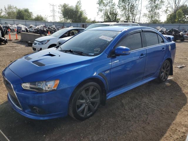 mitsubishi lancer ral 2015 ja32v6fv9fu007884