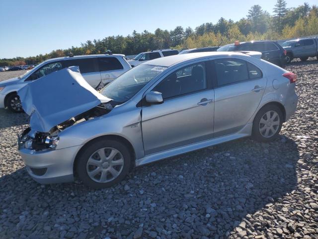 mitsubishi lancer es 2012 ja32x2hu7cu006770