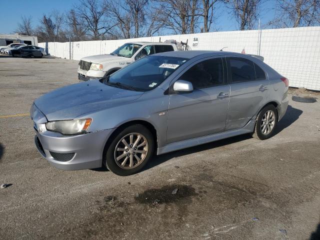 mitsubishi lancer es 2011 ja32x2hu9bu002010