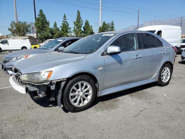 mitsubishi lancer es/ 2011 ja32x2huxbu031323