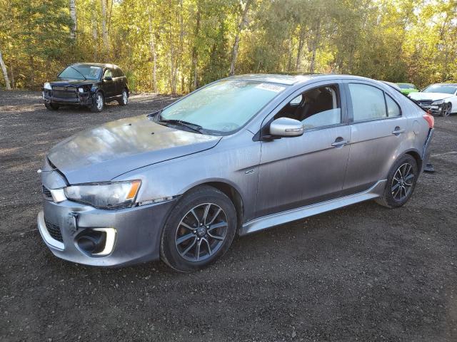 mitsubishi lancer spo 2017 ja32x2huxhu600647