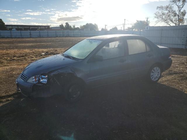 mitsubishi lancer es 2006 ja3aj26e36u003801