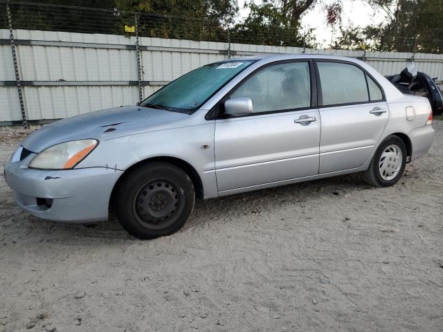 mitsubishi lancer es 2005 ja3aj26ex5u013384