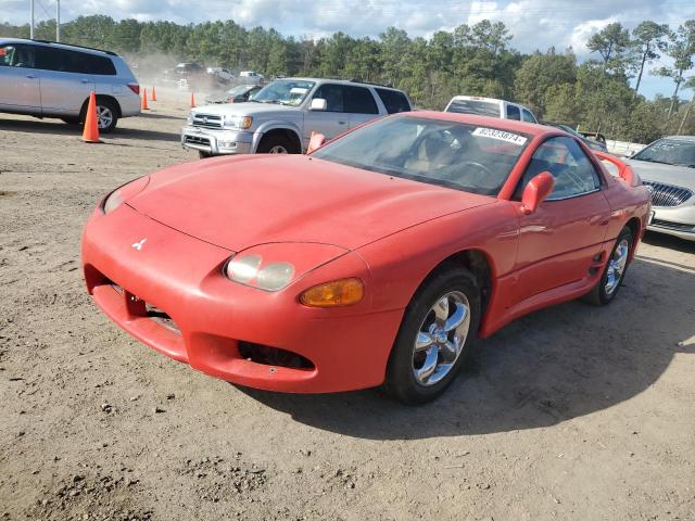 mitsubishi 3000 gt 1998 ja3am44h9wy003231