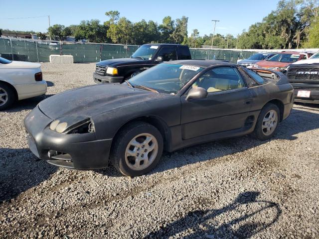 mitsubishi 3000 gt 1999 ja3am44hxxy002638