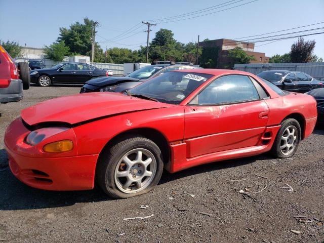 mitsubishi 3000 gt 1994 ja3am54j1ry037676