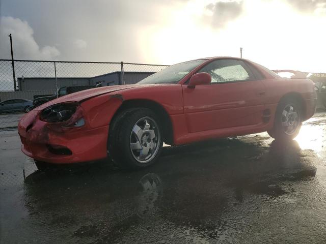 mitsubishi 3000 gt sl 1997 ja3am84j2vy005945