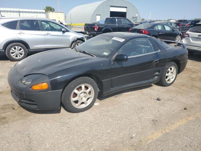 mitsubishi 3000 gt 1995 ja3am84j5sy029197