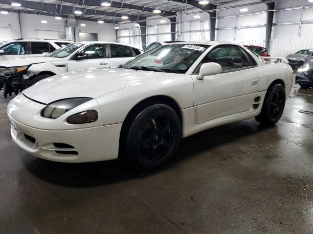 mitsubishi 3000 gt 1996 ja3am84j5ty002387