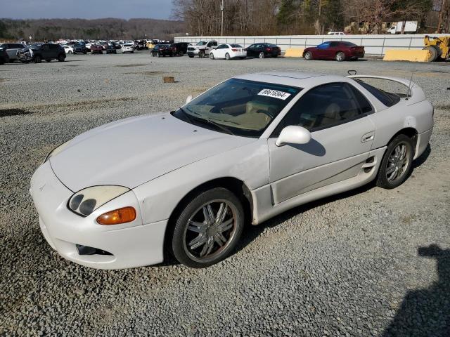 mitsubishi 3000 gt sl 1997 ja3am84j5vy003087