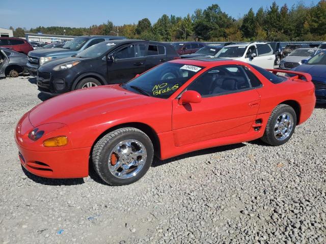 mitsubishi 3000gt 1995 ja3am84jxsy003887